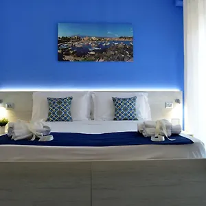 terre-di-sicilia-catania.taorminaitalyhotels.com/