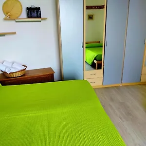 Apartament Lorena House
