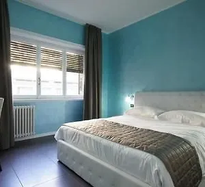 bb-roma.it-romehotels.com/