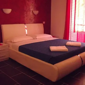 gio-suites.it-romehotels.com/