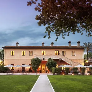 qc-terme-roma.it-romehotels.com/